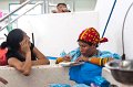 20101202_121934 D3